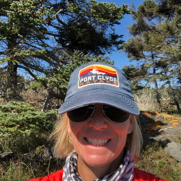 Meet the Posher - Picture 1 of 1